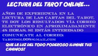 /album/fotogaleria-inicio/avisosggg-nuevo1-jpg/